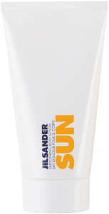 Jil Sander Sun Body Lotion