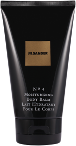 Jil Sander N°4 Body Lotion