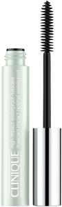 Clinique High Impact Waterproof Mascara