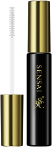 SENSAI Eyelash Base 38°C