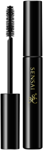 SENSAI Mascara 38°C Seperating & Lenghtenning