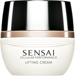 SENSAI Cellular Performance Lifting Cream