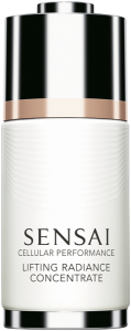 SENSAI Cellular Performance Lifting Radiance Concentrate