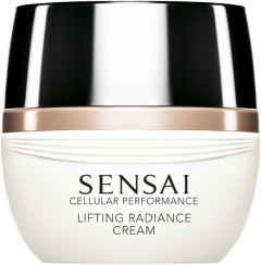 SENSAI Cellular Performance Lifting Radiance Cream