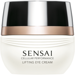 SENSAI Cellular Performance Lifting Eye Cream
