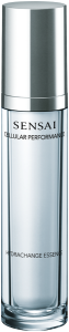 SENSAI Cellular Performance Hydrachange Essence