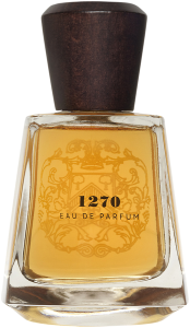 Frapin 1270 EdP Nat. Spray