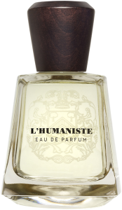 Frapin L'Humaniste EdP Nat. Spray