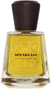 Frapin Speakeasy EdP Nat. Spray
