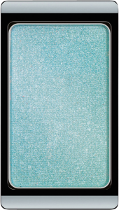 Artdeco Lidschatten Duochrome