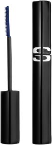Sisley So Intense Mascara