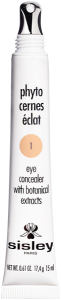Sisley Phyto Cernes Éclat