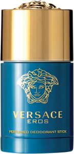 Versace Eros Deodorant Stick