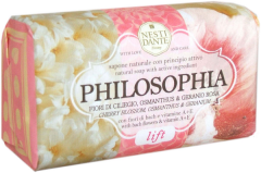 Nesti Dante Philosophia Lift Soap