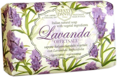 Nesti Dante Lavanda Officinale Soap