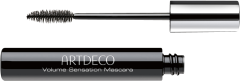 Artdeco Volume Sensation Mascara