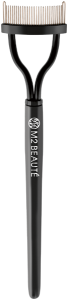M2Beauté M2Tools Eyelash Comb