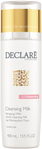 Declaré Soft Cleansing Cleansing Milk