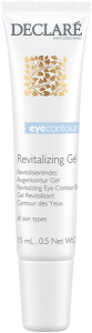 Declaré Eye Contour Revitalizing Gel