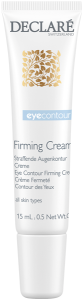 Declaré Eye Contour Firming Cream