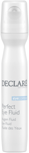 Declaré Eye Contour Perfect Eye Fluid