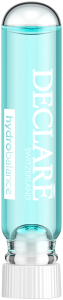 Declaré Hydro Balance Moisture 24h Effect Ampoule