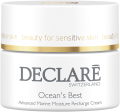 Declaré Hydro Balance Ocean’s Best Cream