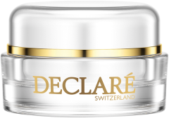 Declaré Eye Contour Nutrilipid Eye