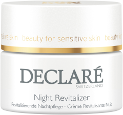 Declaré Age Control Night Revitalizer