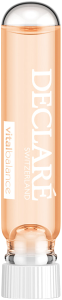 Declaré Vital Balance Intense Lifting Effect Ampoule