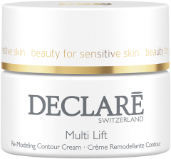 Declaré Age Control Multi Lift Cream