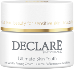 Declaré Age Control Ultimate Skin Youth