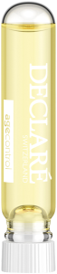 Declaré Age Control Cellular Action Ampoule