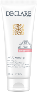 Declaré Allergy Balance Soft Cleansing