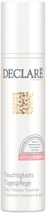 Declaré Allergy Balance Feuchtigkeits Tagespflege