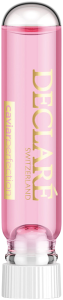 Declaré Caviar Perfection Luxury Anti-Wrinkle Ampoule