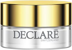 Declaré Pro Youthing Youth Supreme Eye Cream