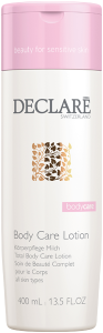 Declaré Body Care Body Care Lotion