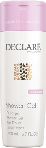Declaré Body Care Shower Gel