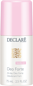 Declaré Body Care Deo Forte