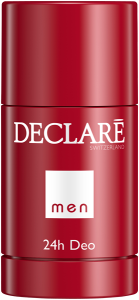Declaré Men 24h Deo