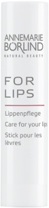 ANNEMARIE BÖRLIND For Lips