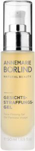 ANNEMARIE BÖRLIND Gesichts-Straffungs-Gel