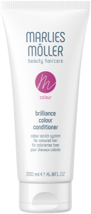 Marlies Möller Colour Brilliance Colour Conditioner