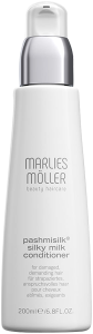 Marlies Möller Pashmisilk Silky Milk Conditioner