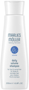 Marlies Möller Volume Daily Volume Shampoo