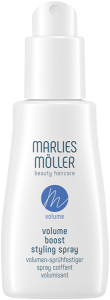 Marlies Möller Volume Volume Boost Styling Spray