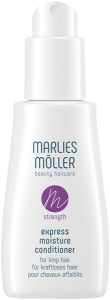 Marlies Möller Strength Express Moisture Conditioner