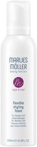 Marlies Möller Style & Hold Flexible Styling Foam