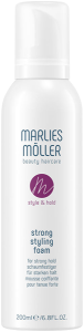 Marlies Möller Style & Hold Strong Styling Foam